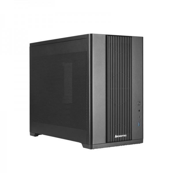 Chieftec BX-10B-M-OP computer case Mini Tower ...