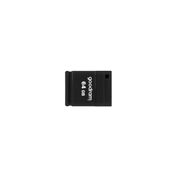 Goodram UPI2 USB flash drive 64 ...