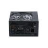 Chieftec Photon power supply unit 750 W 24-pin ATX PS/2 Black
