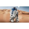 Klocki Star Wars 75379 R2-D2