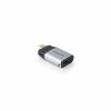 Adapter USB-C do HDMI 4K 100W PD