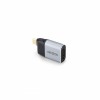 Adapter USB-C do HDMI 4K 100W PD