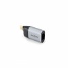 Adapter USB-C do Ethernet Mini PD 100W