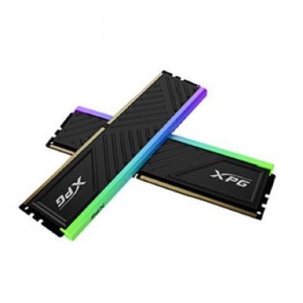 Pamięć XPG SPECTRIX D35G DDR4 3600 ...