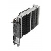 Karta graficzna GeForce RTX 3050 KalmX 6GB GDDR6 96bit DVI/DP/HDMI