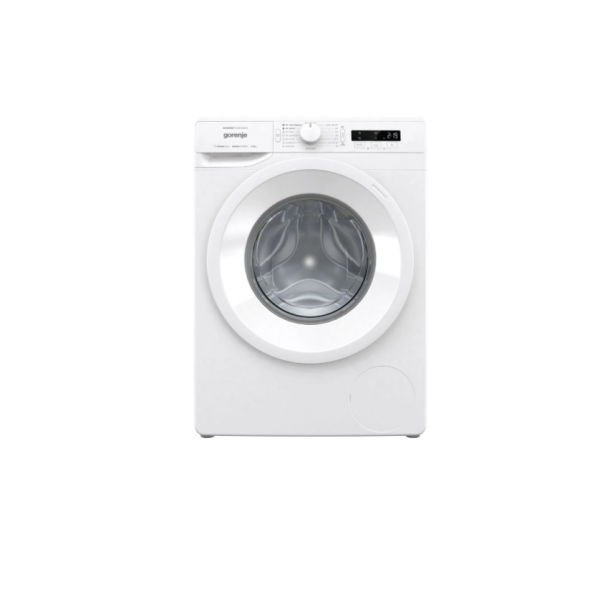 Gorenje | WNPI82BS | Washing Machine ...