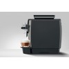 Coffee Machine Jura WE8 Dark Inox (EA)