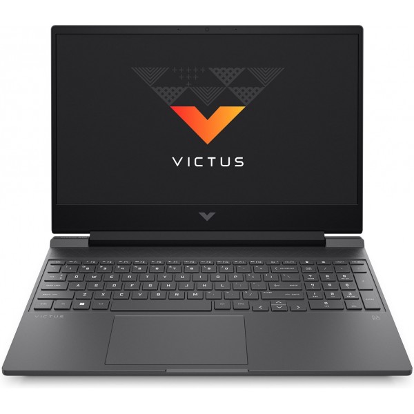 HP Victus Gaming 15-fa1003nw Laptop 39.6 ...