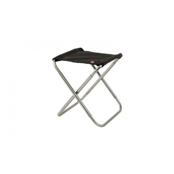 Robens Folding Chair Discover Folding Chair ...