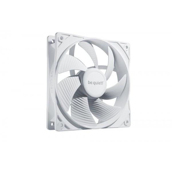 CASE FAN 120MM PURE WINGS 3/WHITE ...