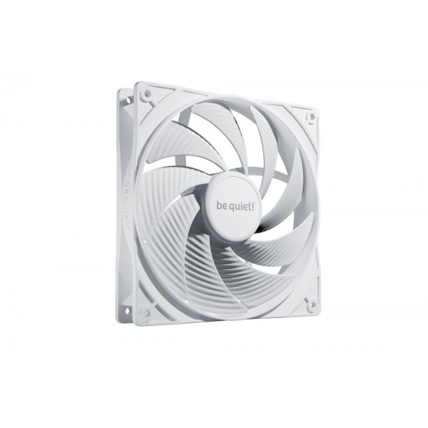 CASE FAN 140MM PURE WINGS 3/WH ...