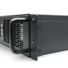 Zasilacz awaryjny UPS do RACK | 1kVA | 1000W | Power Factor 1.0 |LCD | On-line