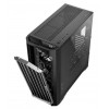 Case|ANTEC|Performance 1 FT|Tower|Case product features Transparent panel|Not included|ATX|EATX|MicroATX|MiniITX|Colour Black|0-761345-10088-5