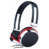 HEADSET STEREO/MHS-903 GEMBIRD