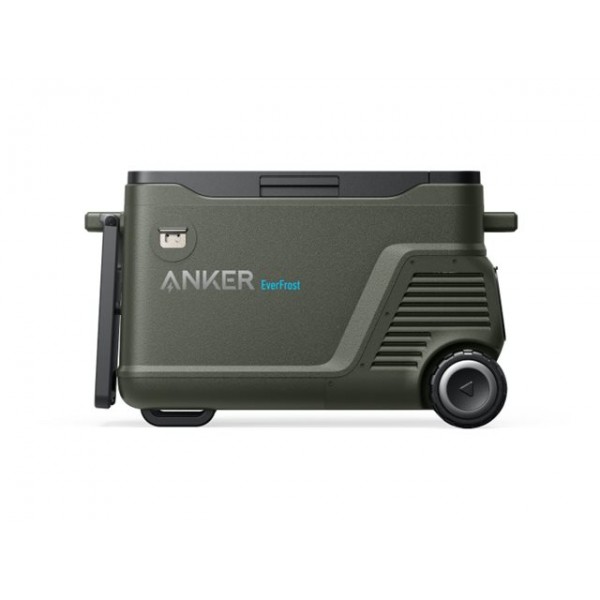 Anker EverFrost Powered Cooler 30 (33L) ...