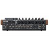 Tascam Model 12 12 channels 20 - 20000 Hz Black, Wood