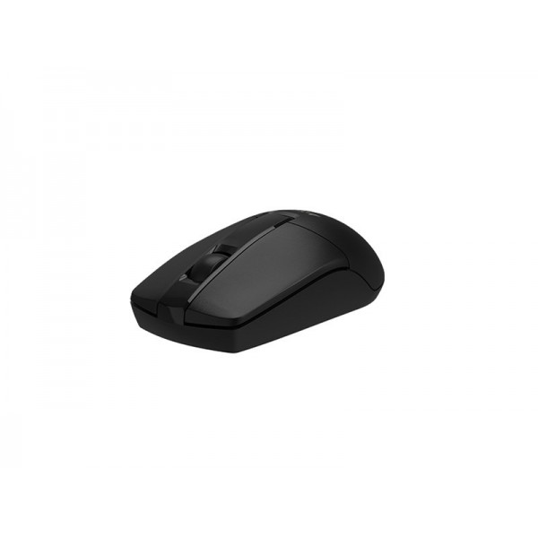 A4Tech wireless optical mouse G3-330NS RF ...