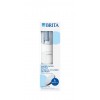 Brita Vital blue 2-disc filter bottle