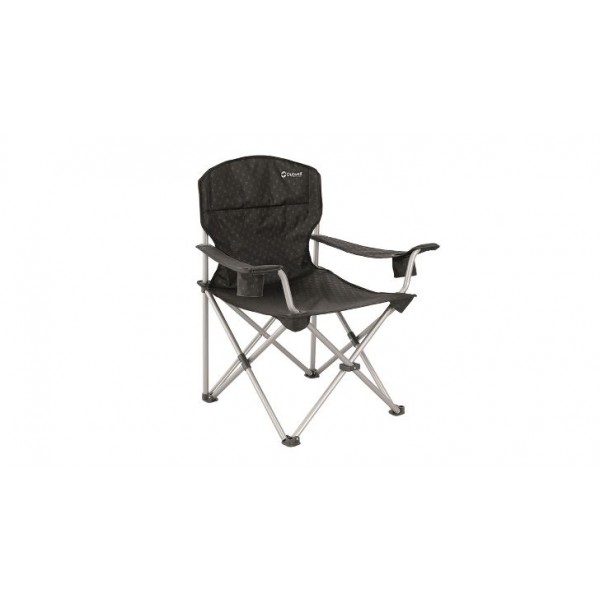 Outwell Arm Chair Catamarca XL 150 ...