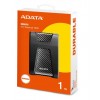 DashDrive Durable HD650 1TB 2.5'' USB3.0 Czarny