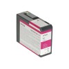 Epson ink cartridge photo magenta for Stylus PRO 3800, 80ml