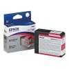 Epson ink cartridge photo magenta for Stylus PRO 3800, 80ml