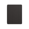 Smart Folio for 12.9-inch iPad Pro (3rd,4th,5th gen) - Black 2021 Apple