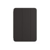 Smart Folio for iPad mini (6th generation) - Black Apple