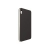 Smart Folio for iPad mini (6th generation) - Black Apple