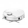 Midea | M7 | Robotic Vacuum Cleaner | Wet&Dry | Operating time (max) 180 min | Lithium Ion | 5200 mAh | Dust capacity  L | 4000 Pa | White | Battery warranty  month(s)