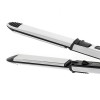 Camry | Professional hair straightener | CR 2320 | Warranty  month(s) | Ionic function | Display LCD digital | Temperature (min)  °C | Temperature (max) 230 °C | Number of heating levels | Stainless steel