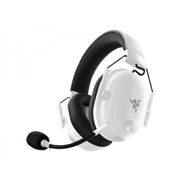 Razer BlackShark V2 Pro (2023) Headset, ...