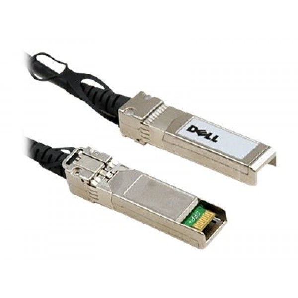 Dell Networking Cable, SFP28 to SFP28, ...
