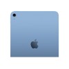 iPad 10.9