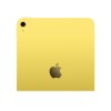 iPad 10.9