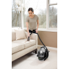 Bissell | SpotClean Pet Pro Plus Cleaner | 37252 | Corded operating | Handheld | 750 W | - V | Operating time (max)  min | Black/Titanium | Warranty 24 month(s) | Battery warranty  month(s)