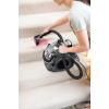Bissell | SpotClean Auto Pro Select | 3730N | Corded operating | Handheld | 750 W | - V | Operating time (max)  min | Black/Titanium | Warranty 24 month(s) | Battery warranty  month(s)