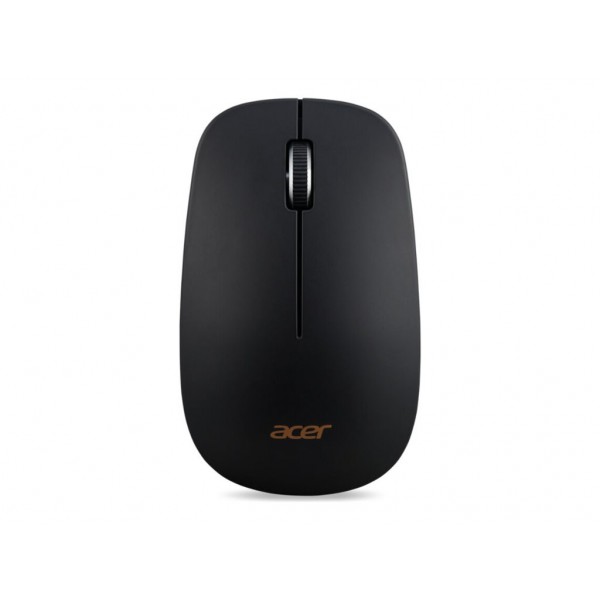 Acer AMR120 Optical 1200dpi Mouse, Black ...