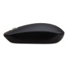 Acer AMR120 Optical 1200dpi Mouse, Black B501