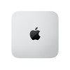 Apple | Mac | Mini | Desktop | 