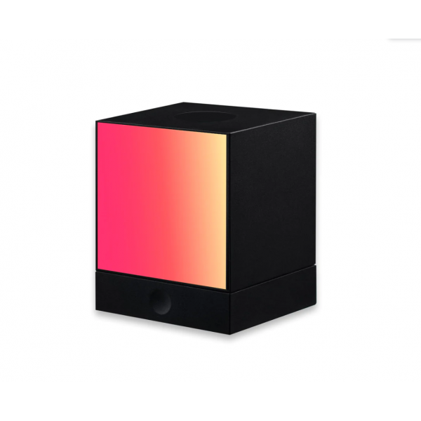 Yeelight Cube Smart Lamp Panel Starter ...