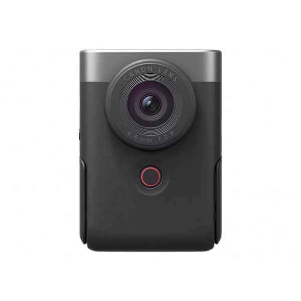 Canon | Vlogging Kit (SIP) | ...