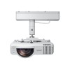 Epson | EB-L210SF | Full HD (1920x1080) | 4000 ANSI lumens | White | Lamp warranty 12 month(s) | Wi-Fi