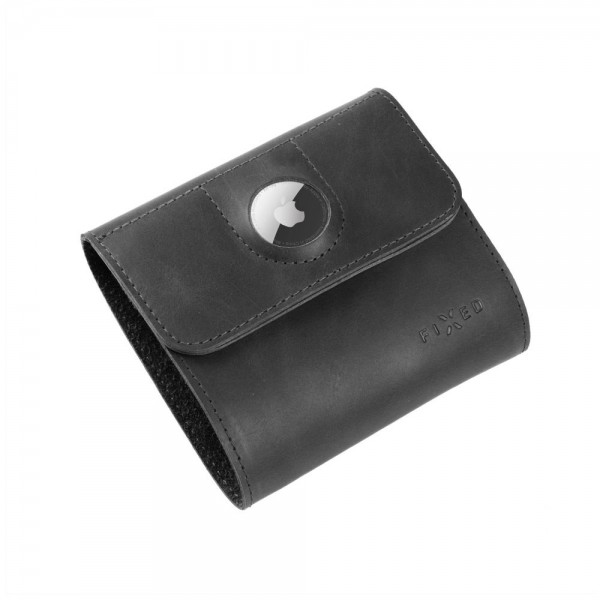 Fixed | Classic Wallet for AirTag ...