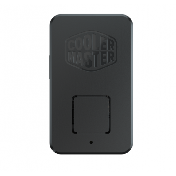 Cooler Master | Mini-Addressable RGB LED ...
