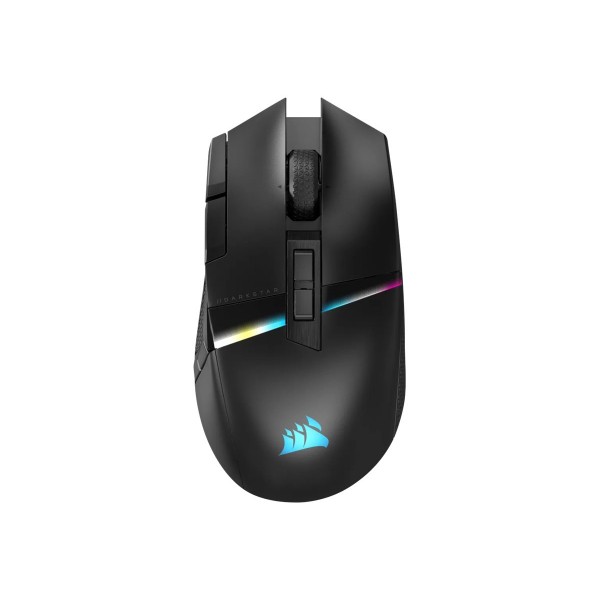 Corsair | Gaming Mouse | Wireless ...