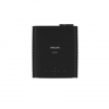 Philips | NeoPix 330 | Full HD (1920x1080) | 250 ANSI lumens | Black