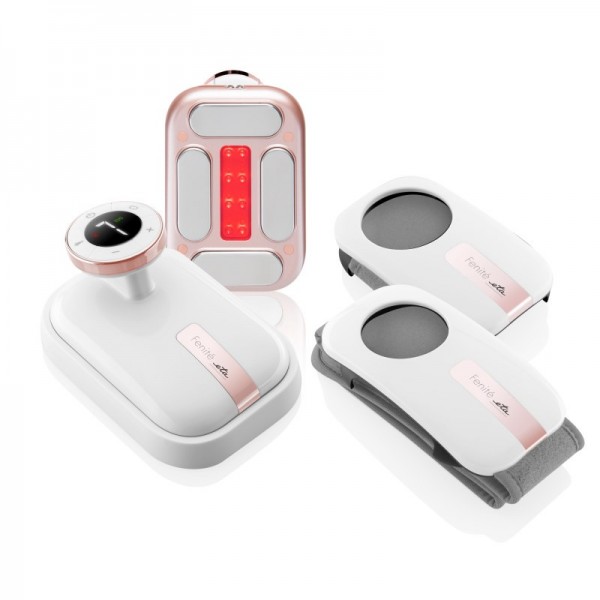 ETA | Body Massager | ETA935390000 ...