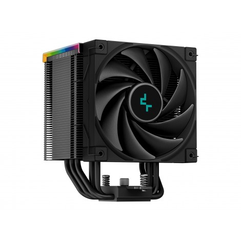 Deepcool | Digital CPU Cooler | AK500S | Intel, AMD
