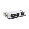 Asus | DUAL-RTX4060-O8G-WHITE | NVIDIA | 8 GB | GeForce RTX 4060 | GDDR6 | HDMI ports quantity 1 | PCI Express 4.0 | Memory clock speed 17000 MHz